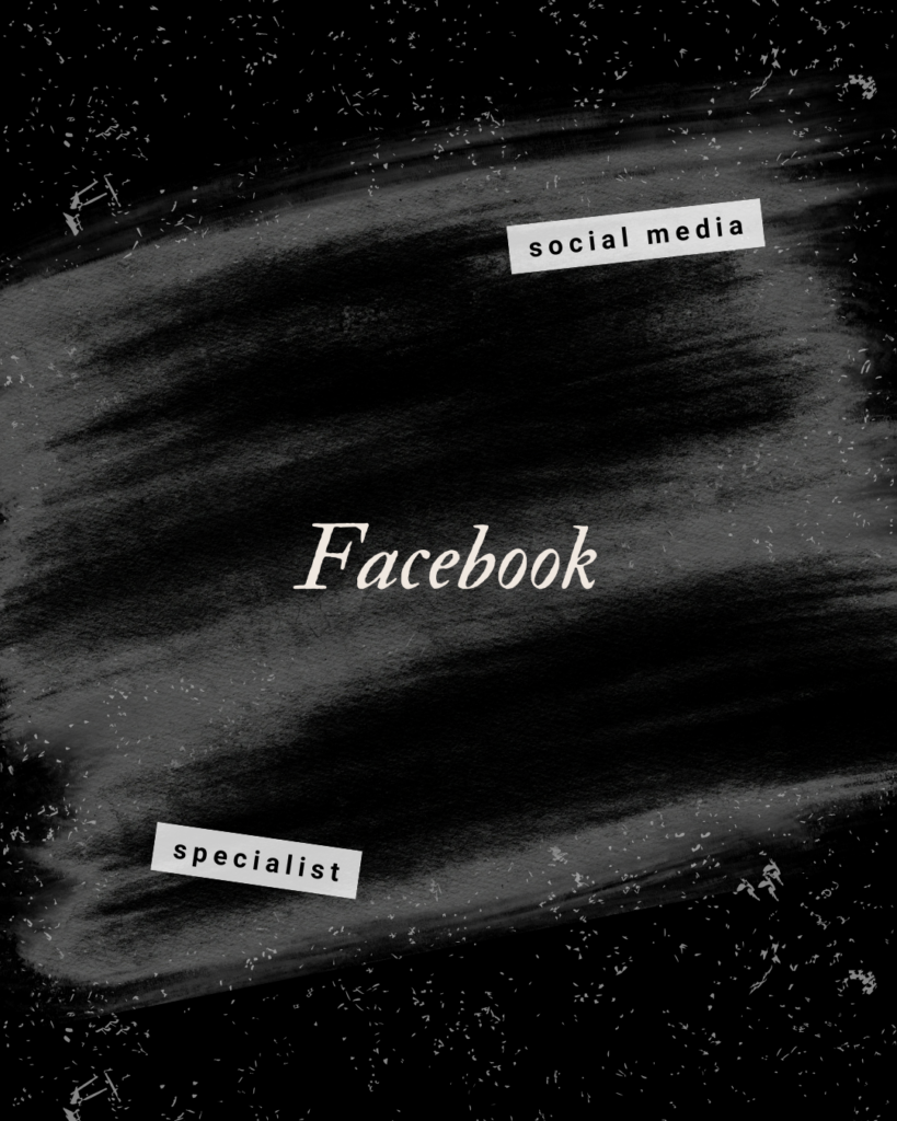 Facebook-shazia