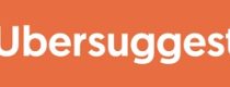 ubersuggest logo - shazia